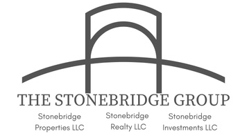 The Stonebridge Group LLC