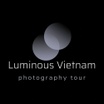 photo tour vietnam