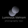 photo tours vietnam