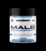 MANERGY Male Enhancement™ Norge