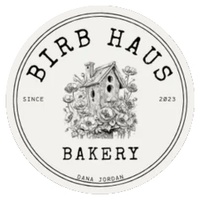 Birb Haus Bakery