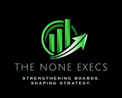 The Non Execs