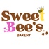 Sweet Bee's Bakery