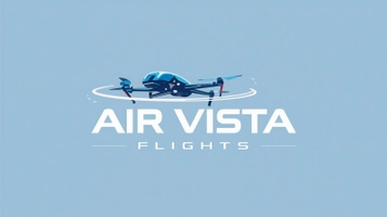 drone flights