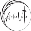 Arkavita Support Network