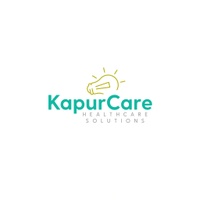 Kapur Care

Healthcare solutions 
Locum tenens
Tele-health