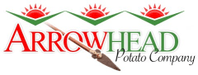 Arrowhead Potato Company