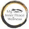 My Inner Peace Wellness