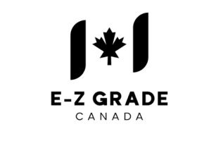 E-Z Grade Canada