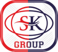 S.K GROUP 