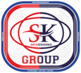 S.K GROUP 