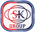 S.K GROUP 