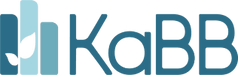 KaBB