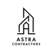 Astra Contractors