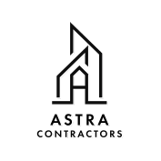 Astra Contractors