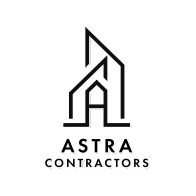 Astra Contractors