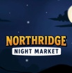 Northridge Night Market