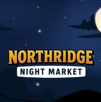 Northridge Night Market
