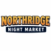 Northridge Night Market