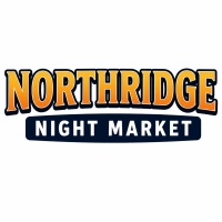 Northridge Night Market