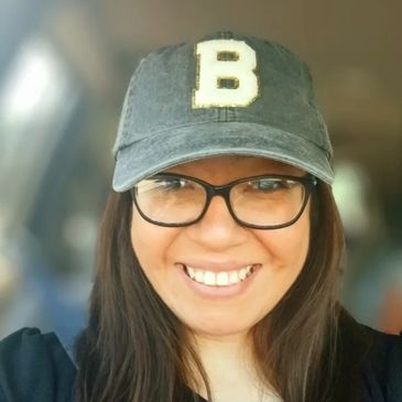 Breanna Flores