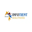 Infotient
