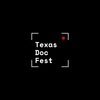 Texas Doc Fest