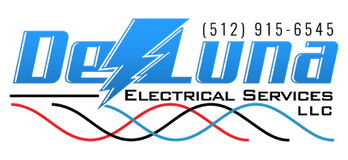 dEluna electrical services