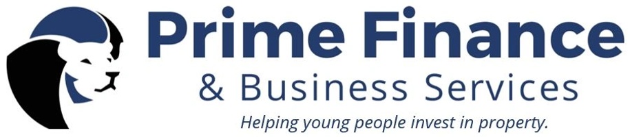 Prime Finance & Business Services