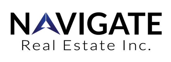 Navigate Real Estate