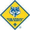 Cub Scout Pack 369 - Manlius, NY