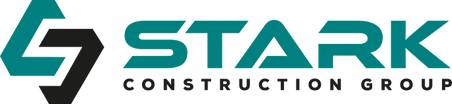 Stark Construction Group NYC