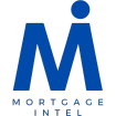 Mortgage Intel