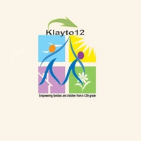 Welcome 

To

Clayto12.org