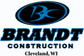 Brandt Construction