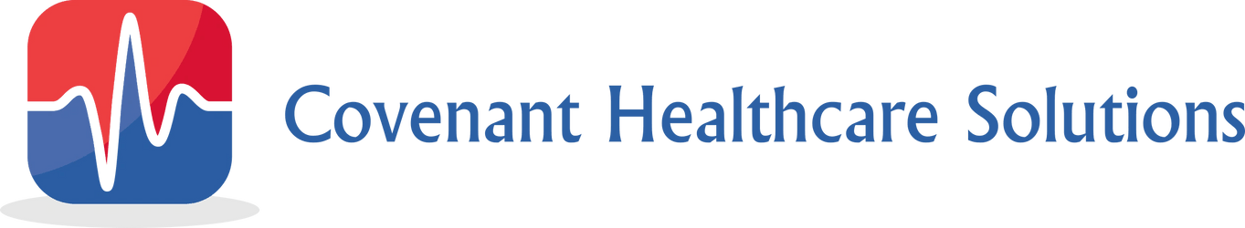 Covenant Healthcare Workforce Solutions