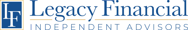 Legacy Financial Independent Advisors