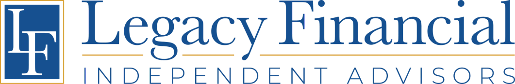 Legacy Financial Independent Advisors