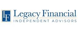 Legacy Financial Independent Advisors