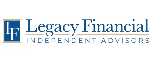 Legacy Financial Independent Advisors