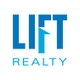 Lift Realty