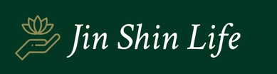 Jin Shin Life