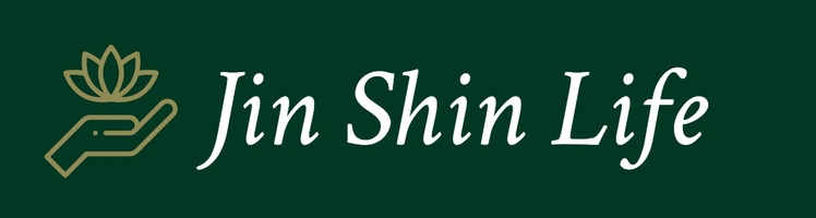 Jin Shin Life