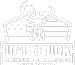UGLYBUCK®
