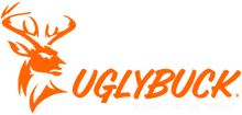 UGLYBUCK®