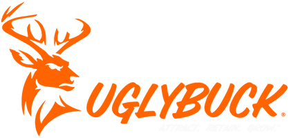 UGLYBUCK®