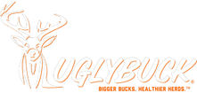 UGLYBUCK®
