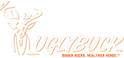UGLYBUCK®