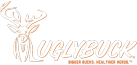 UGLYBUCK®