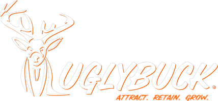 UGLYBUCK®